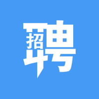 全职招聘社区-全职招聘版块-求职招聘-巧家便民网