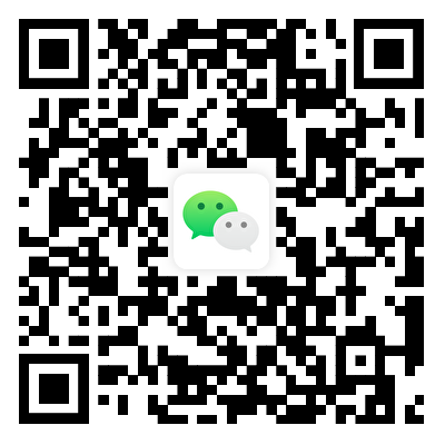 扫一扫加微信-巧家便民网