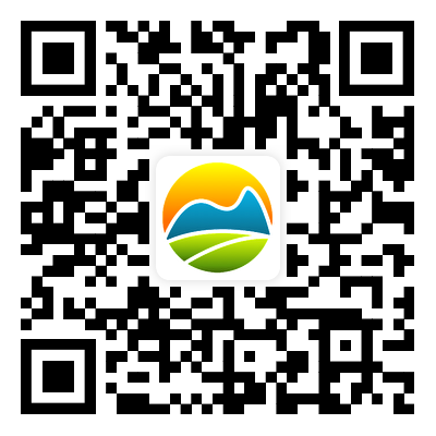 关注微信公众号-巧家便民网
