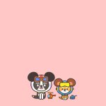 Romantic-120-巧家便民网